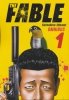 FABLE OMNIBUS VOL 01-02 TP [9798888772447]